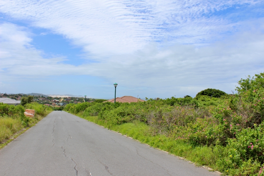 0 Bedroom Property for Sale in Emerald Heights Eastern Cape